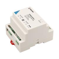 dg06e6xluzl1k857dmpp689yud1hvee9