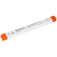 stuny5rtmelshss5xp1b99yzri1263ua