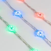 ejoal7v1e63ru2s9of1bzje4iq2x978f