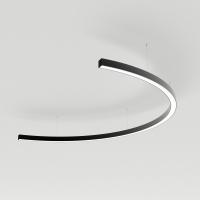 hhhth8mwvlkl9l6xwy78l9cwlmpr982v hhhth8mwvlkl9l6xwy78l9cwlmpr982v