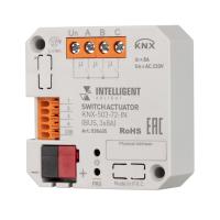 n9p6wm16r6a4z410w3hj2ileyx1x8tf0 n9p6wm16r6a4z410w3hj2ileyx1x8tf0