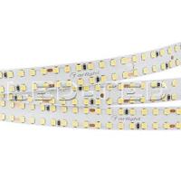 lenta_belaya_s2_2500_24v_white_5500k_15mm_2835_280_led_m_lux_021195