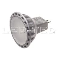 015831_led_ted