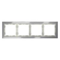 Renderfront_VLS110405_w_standard_(1)