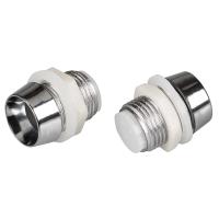 fky12jbxa2eplrmhad47qprr219u8mkw