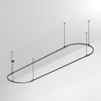 8DD12E49049C2347A72DF69AB5FB838D