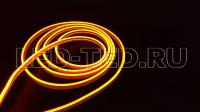 AS110220_2_led_ted