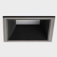 megalight-m01-4075-black(2)