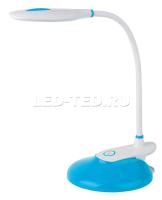 nastolnaya_lampa_nled_459_9w_bu_siniy
