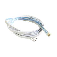 15.800.00.013_1-led-ted 15.800.00.013_1-led-ted