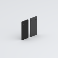 e41fb787e2191e9167b93cfaf8cc699c