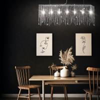 interior_DIA002PL-07CH_standard