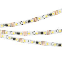 et80f8ymqyix561updq1e1tjz01lt2o9