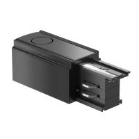 RENDER_TRA005B-31B-L_on_w_standard_(2)