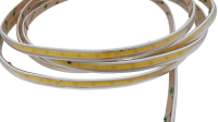 86054196