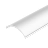 xeykqp3fv8w4kdcgqnmfdnyax5ttnstw