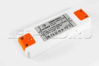 otkrytyy_blok_arv_hl12040a_slim_12v_3_3a_40w_025740