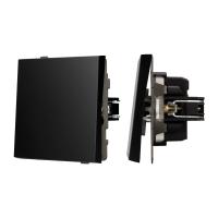 054035_photo-main_469