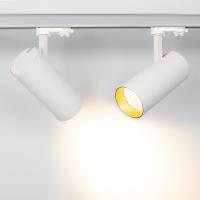 7pj8dr1jz6u5uk2ch4lti7kxd0jfi74j