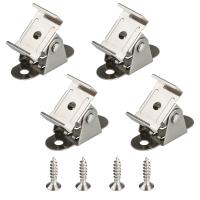 mspbwjq6ut45tx206ly1py44q2jt83sh