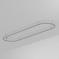 408784EC75B88843BC54464E10B882F0