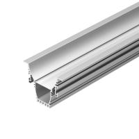 u93lvrh02lfbwr4jnalzu51enuqm0tw7