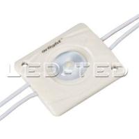 020642_led_ted