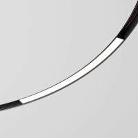 slim-magnetic-trekovyy-svetilnik-dlya-radiusnogo-shinoprovoda-16w-4200k-planar-ch-rnyy-1200mm-85182-01-a066510-0001