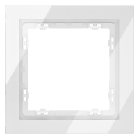 Renderfront_VLS110101_w_standard_(1)