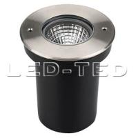 a38fbcfac4b0d2bfe23309a97e9e52a7