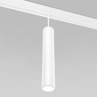 slim-magnetic-p01-trekovyy-svetilnik-6w-4200k-belyy-85014-01-a059184_0007