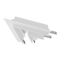 RENDER_TRA010CLS-42W_on_w_standard