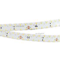 09modntwok95rqljdajkh0tocaixohco