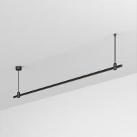 CCDB43006C50114B98EB280C2CAAB7CF