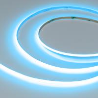 16B6F04DD123C64D9C7A8E078D32CDB5