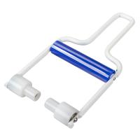 gail55ofsc0z9uwlaz7xbf65vnl6i4ke