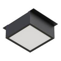 0090b8304fk3g1c375308wbyrl7tlgzw 0090b8304fk3g1c375308wbyrl7tlgzw