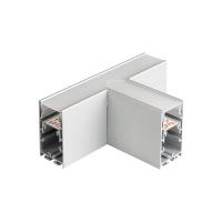 2kwfm0yef7dxaplcj4477n91djmglgny