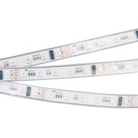 hvae3p43vryvu34jk3z1lz9y7qzhea58