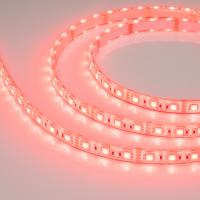 xd2yl40mffbfr6xqm9jpnhmfb15ynntj