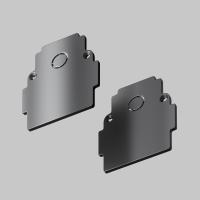 RENDER_Main_Image_TRA010EC-42B_standard