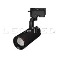 031236_led_ted