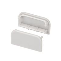 ko1j521jnmkqgjkclt1v3xyj1xrrwp9y