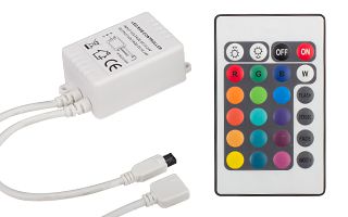 66a9b2b2494746ed4014feb1b421e0ab