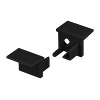 0r3ia3umk4051e77ywtmhqcvlnotqkkv