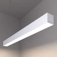 rve-pls7477-1000-p(white)-800x800