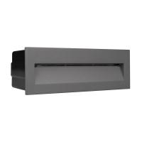 3wlh8w0t8jbz2u8rpgvv4uk1pe6327a5