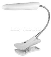 nastolnaya_lampa_nl_207_2g7_9w_w_belyy