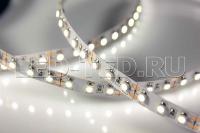 16014389_2_led_ted