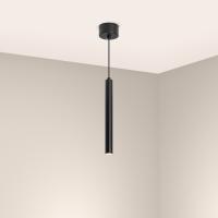 mcncdsep5qmwok0r32r067a4kgqh3nyy